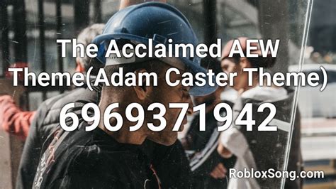 email address adam caster amazon